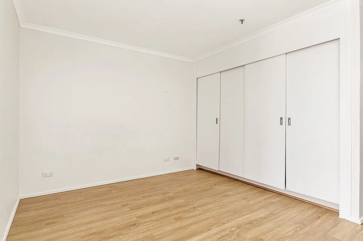 Additional image 5 of 523/88 King Street, Newtown NSW 2042