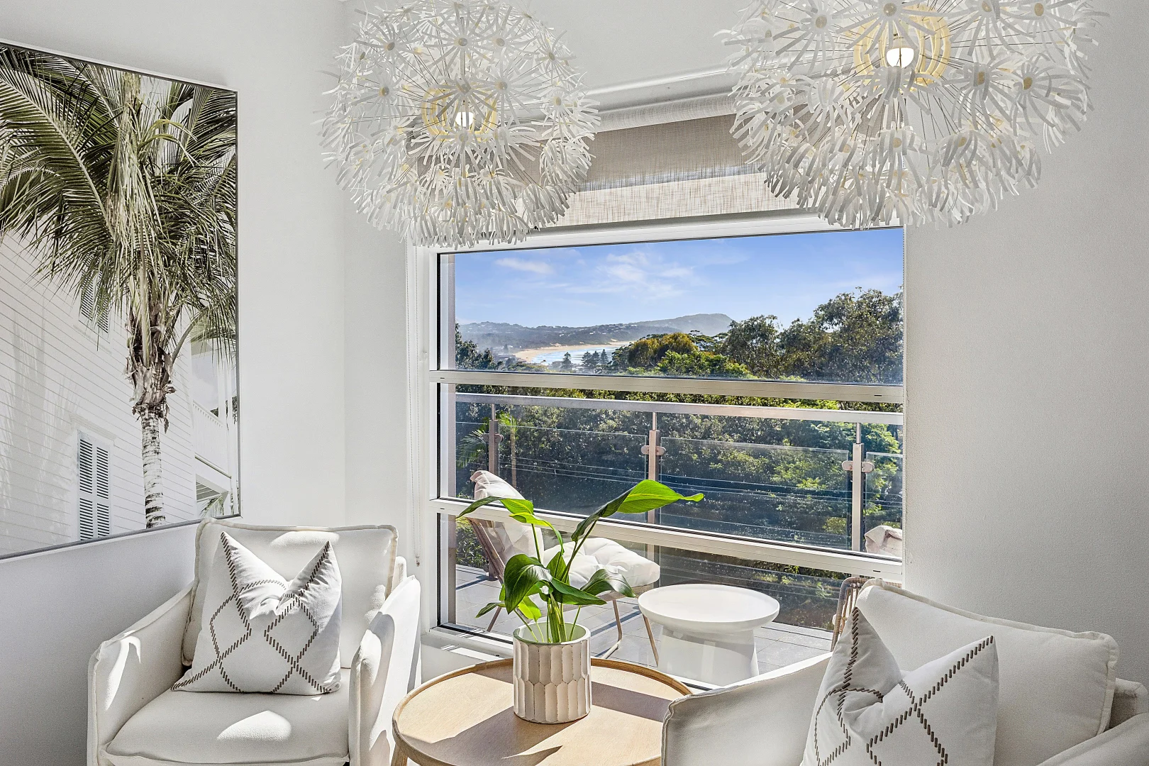 Additional image 5 of 88 Riviera Avenue, Terrigal NSW 2260