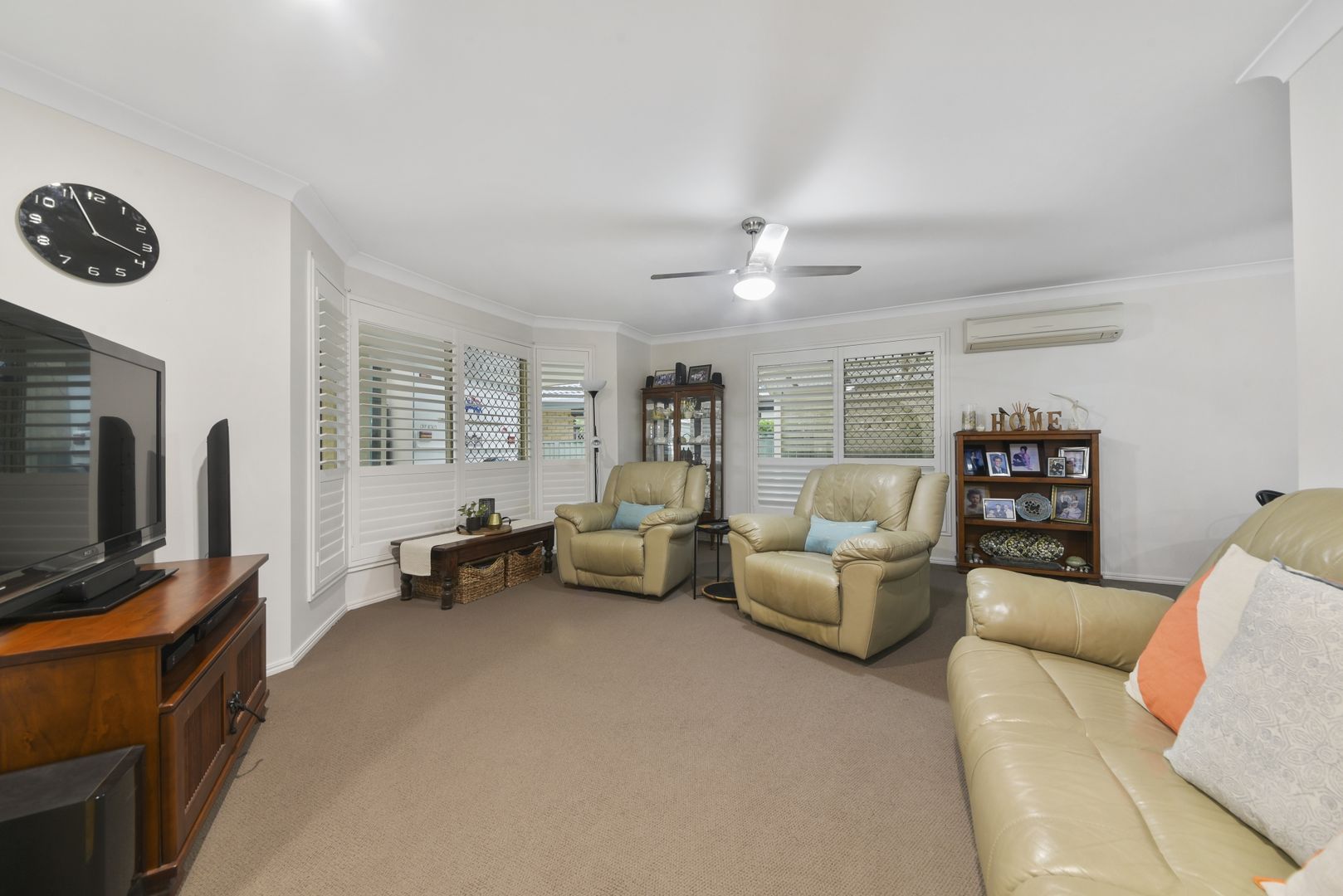 53 Caulfield Street, Bracken Ridge QLD 4017, Image 1