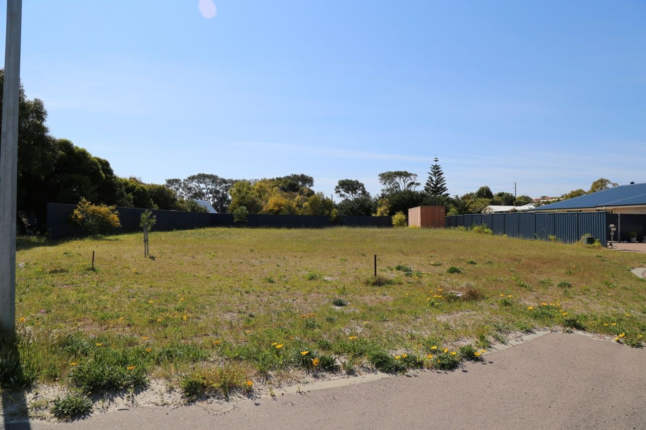 Lot 2 Lee Close, Sinclair WA 6450, Image 0