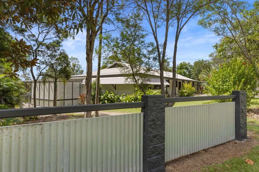 Additional image 19 of 530 Old Maryborough Road, Tamaree QLD 4570