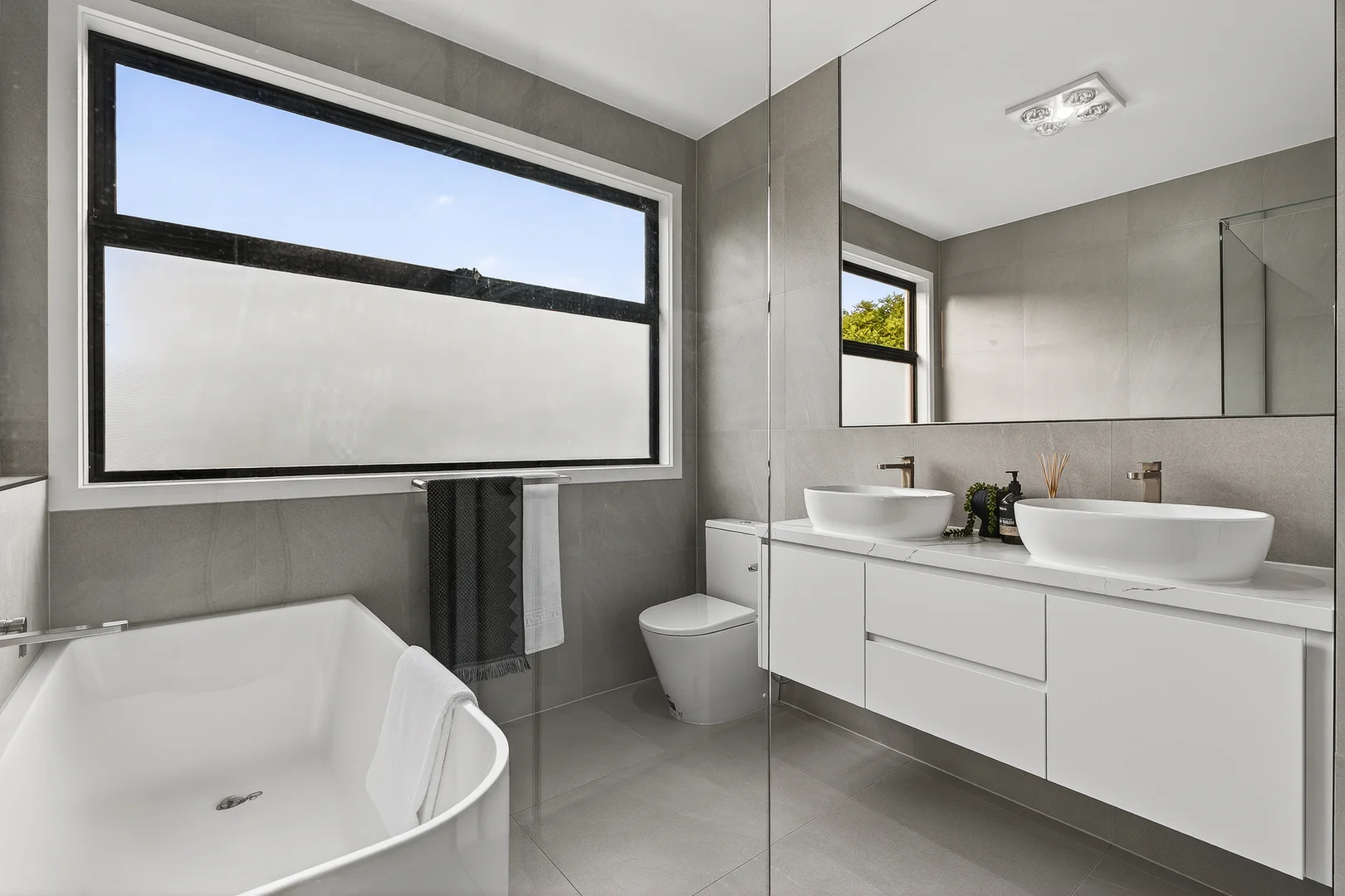 Additional image 13 of 4A Allen Street, Highett VIC 3190