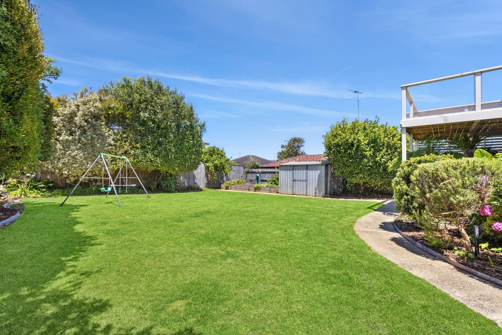 6 Dolphin Court, Ocean Grove VIC 3226, Image 2