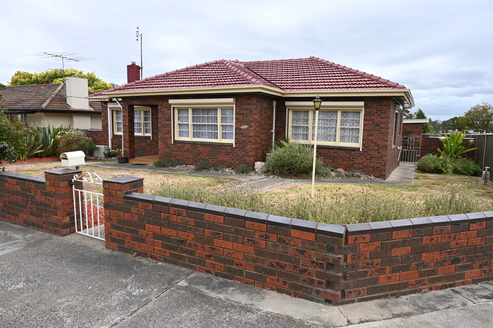 99 Maryvale Road, Morwell VIC 3840