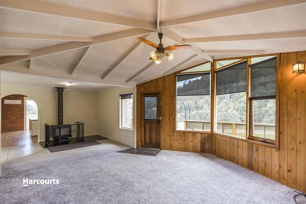 68 Andersons Road, Lower Longley TAS 7109, Image 1