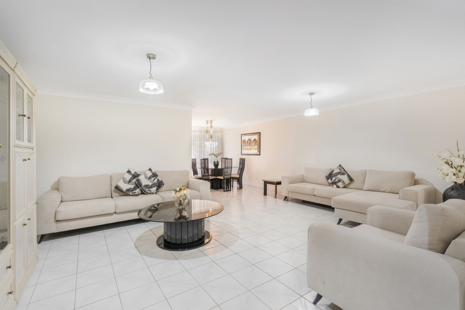 81 Nineveh Crescent, Greenfield Park NSW 2176, Image 2