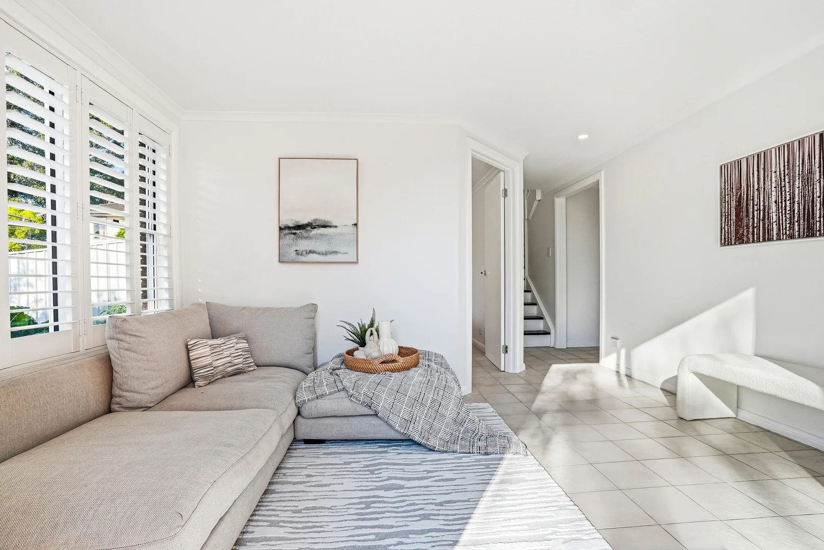 Additional image 11 of 31 Holmegate Crescent, Cranebrook NSW 2749