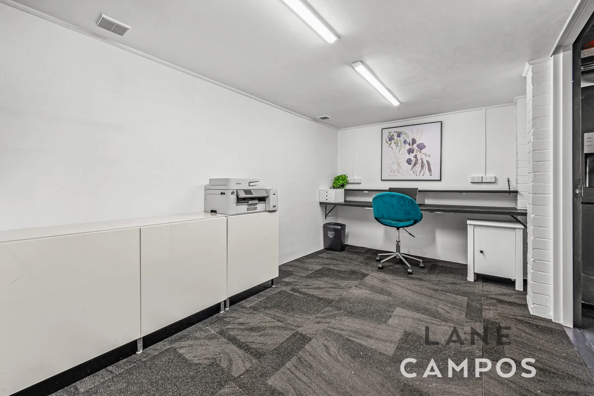 Additional image 17 of 35 Morpeth Road, Waratah West NSW 2298