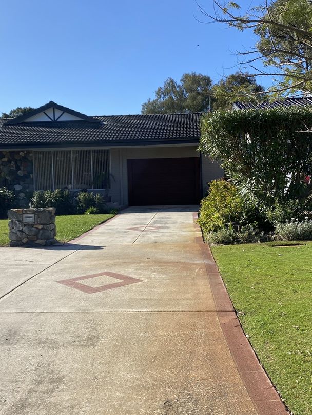 4 Ednah Street, Wembley Downs WA 6019 Apartment For Rent 700 Domain