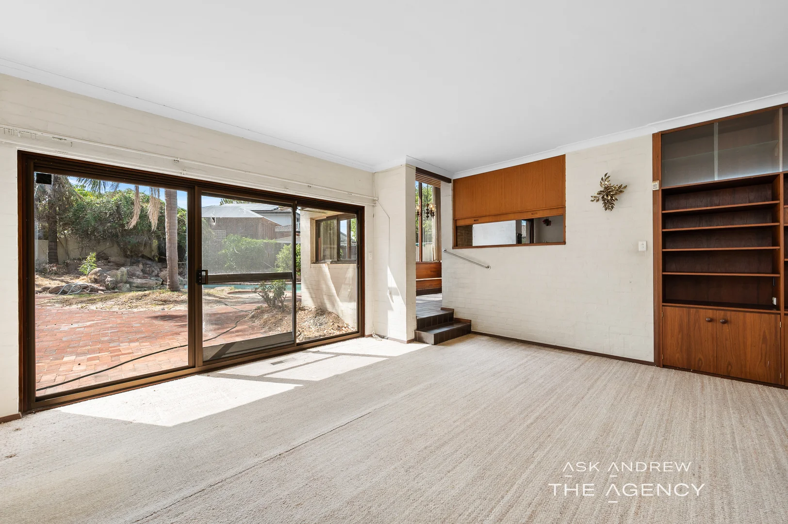 Additional image 14 of 11 Kruger Place, Booragoon WA 6154