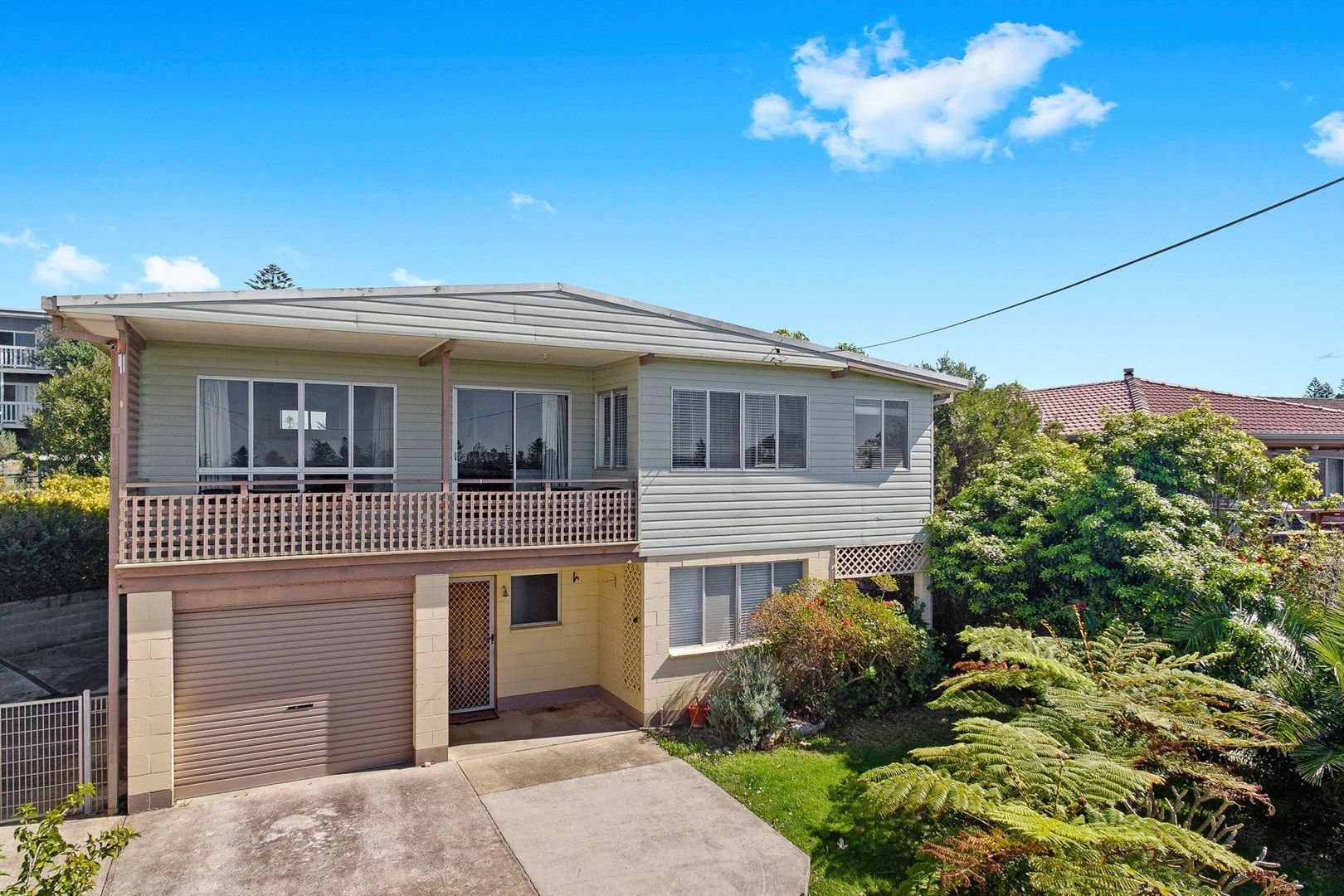 13 Shell Street, Tuross Head NSW 2537, Image 0