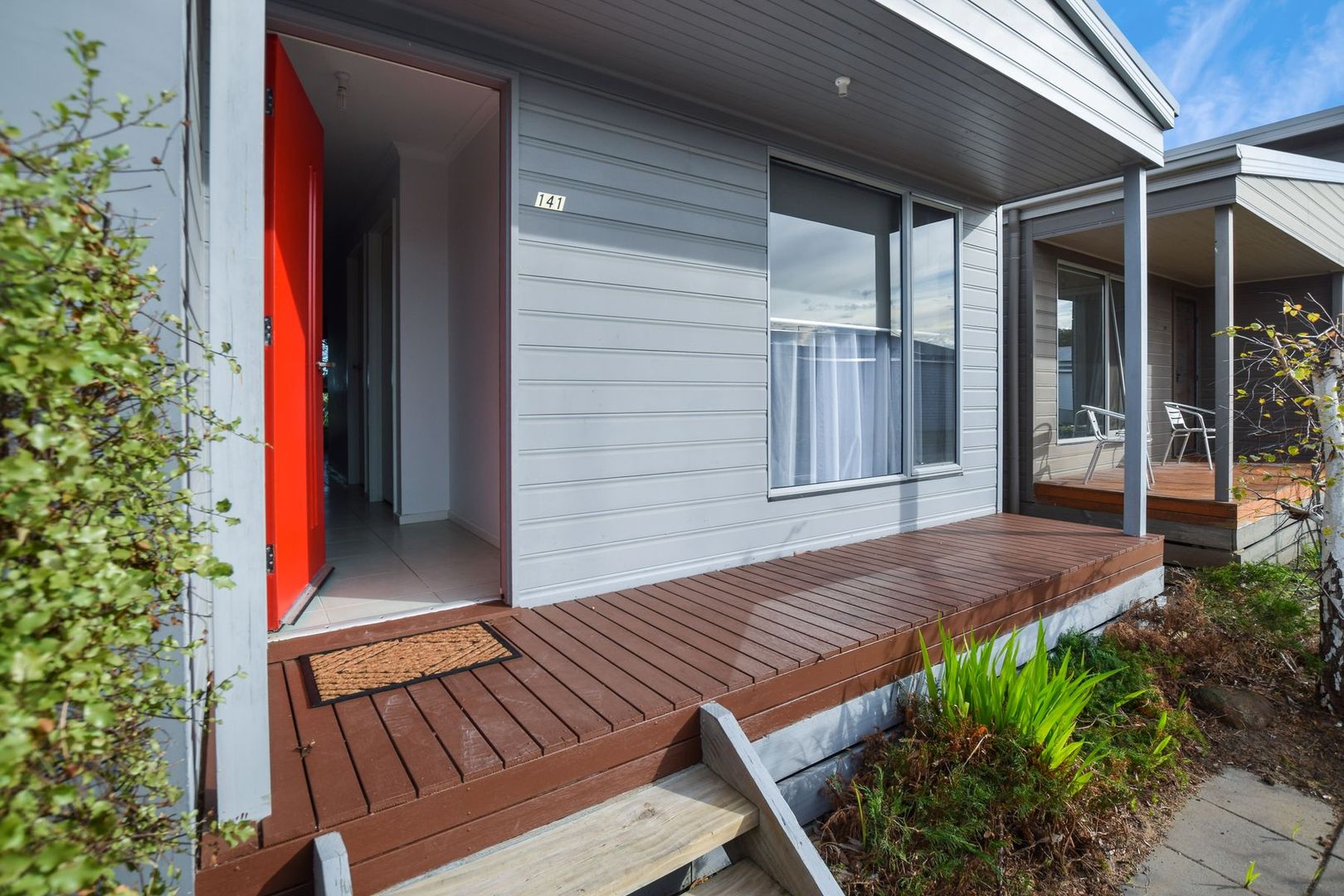 141/125 Jubilee Park Road, Warrnambool VIC 3280, Image 2