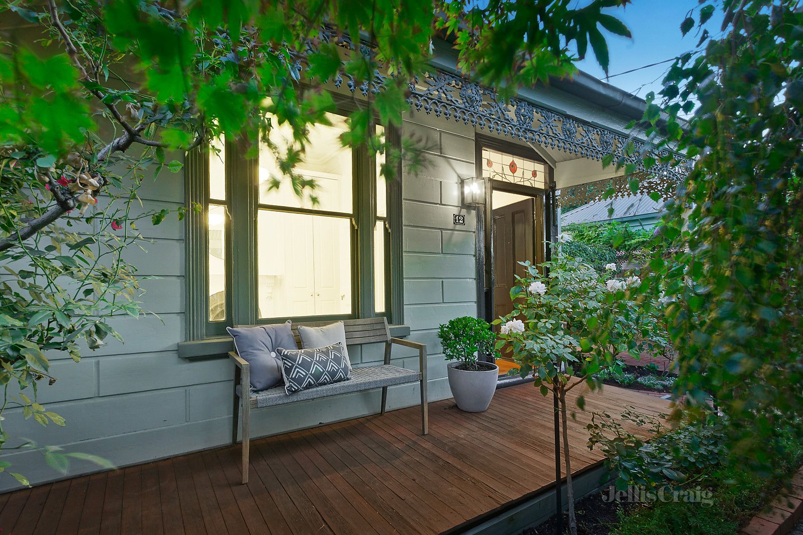 12 Taylor Street, Brighton East VIC 3187, Image 0