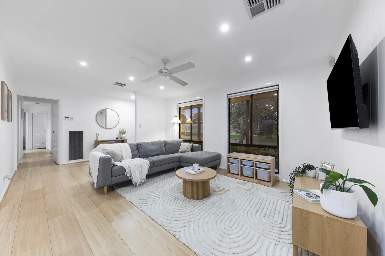 Additional image 9 of 43 Leigh Drive, Pakenham VIC 3810