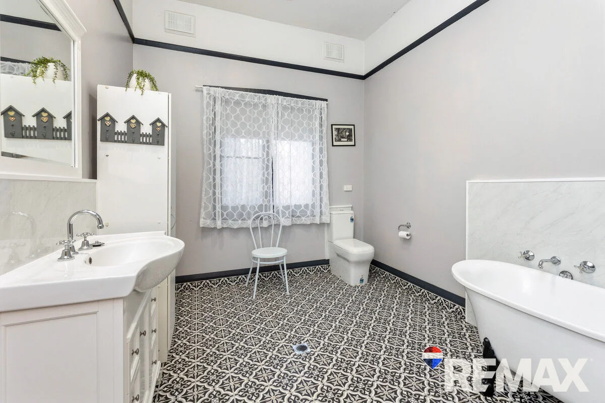 Additional image 8 of 49 Joffre Street, Junee NSW 2663