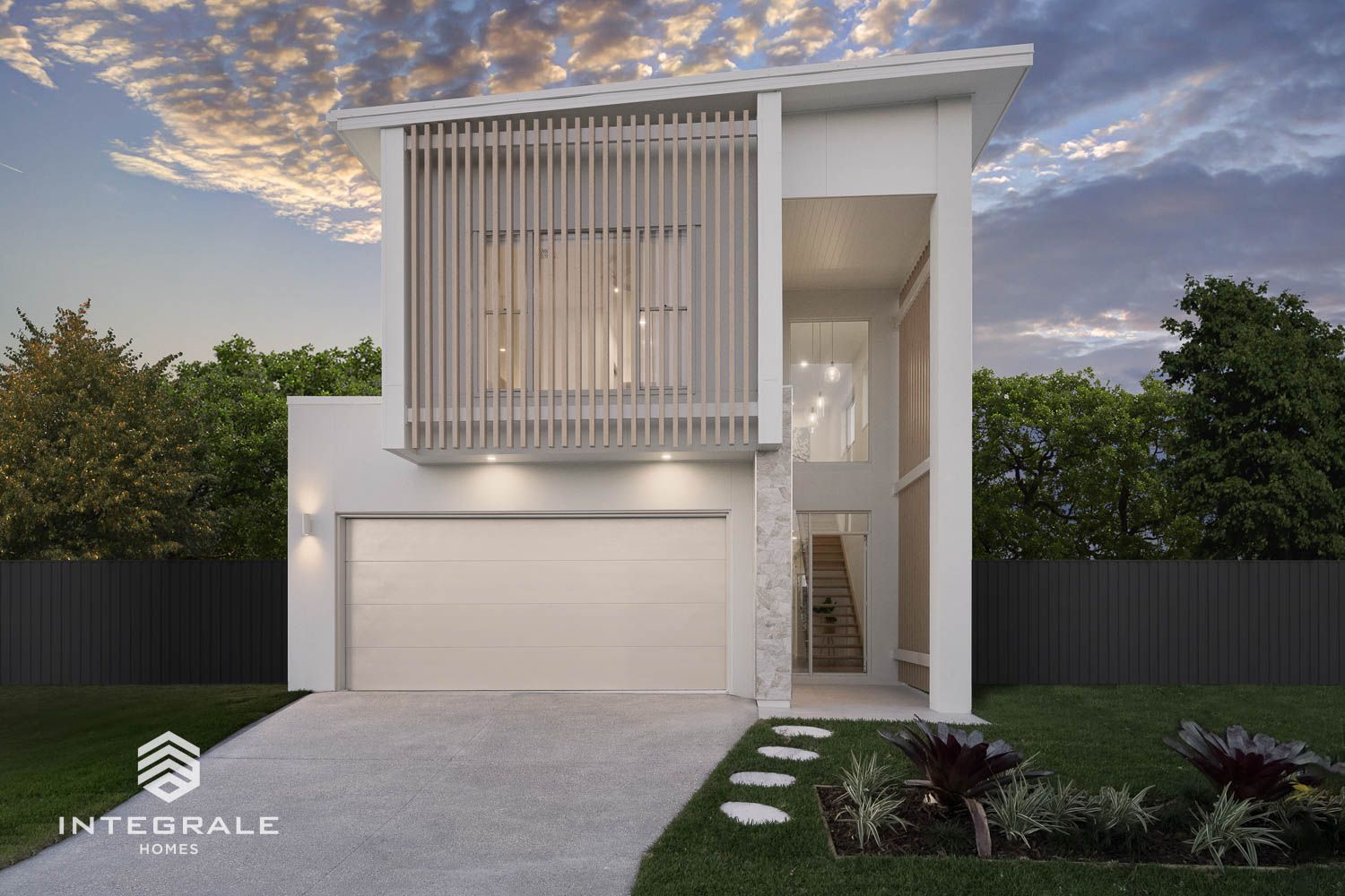4 bedrooms House in 12 Meadow Street PALMVIEW QLD, 4553