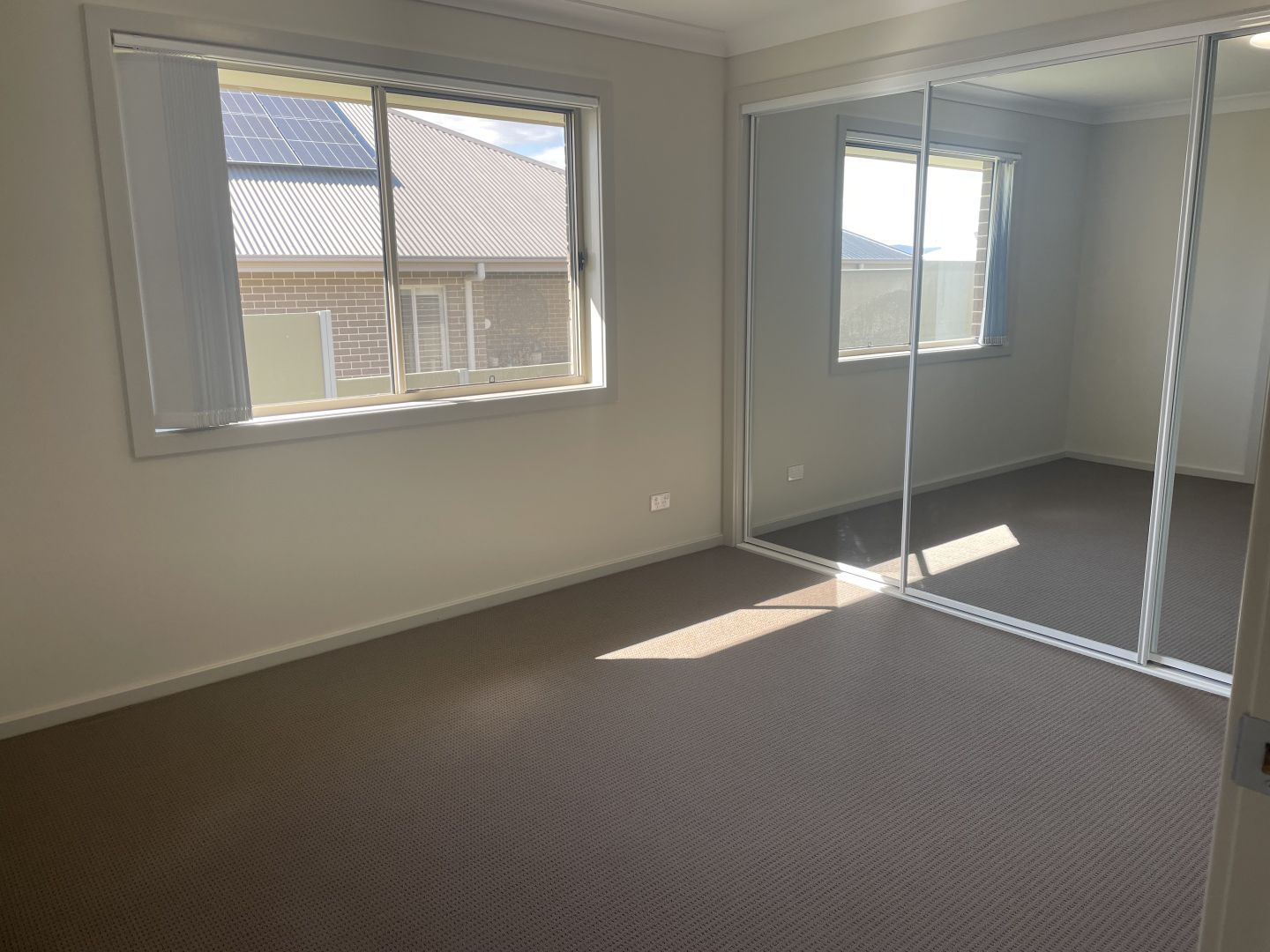 4 Corbett Road, North Rothbury NSW 2335 House For Rent Domain
