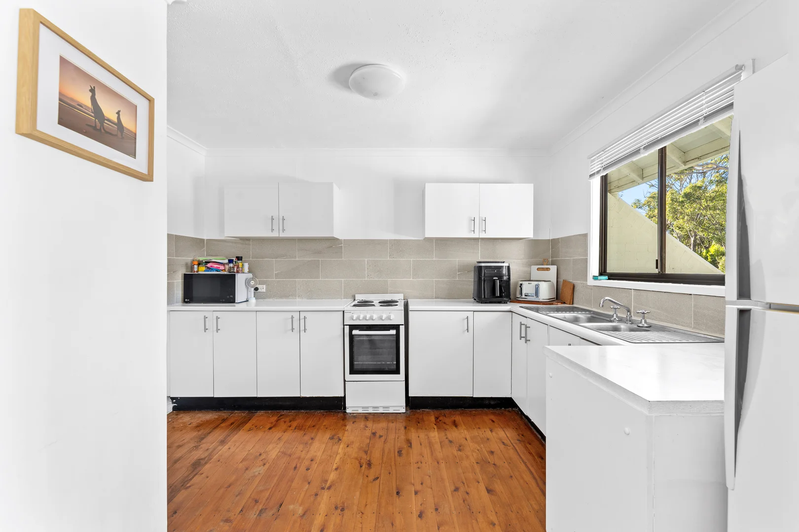 Additional image 8 of 58 MOORONG CRESCENT, Malua Bay NSW 2536