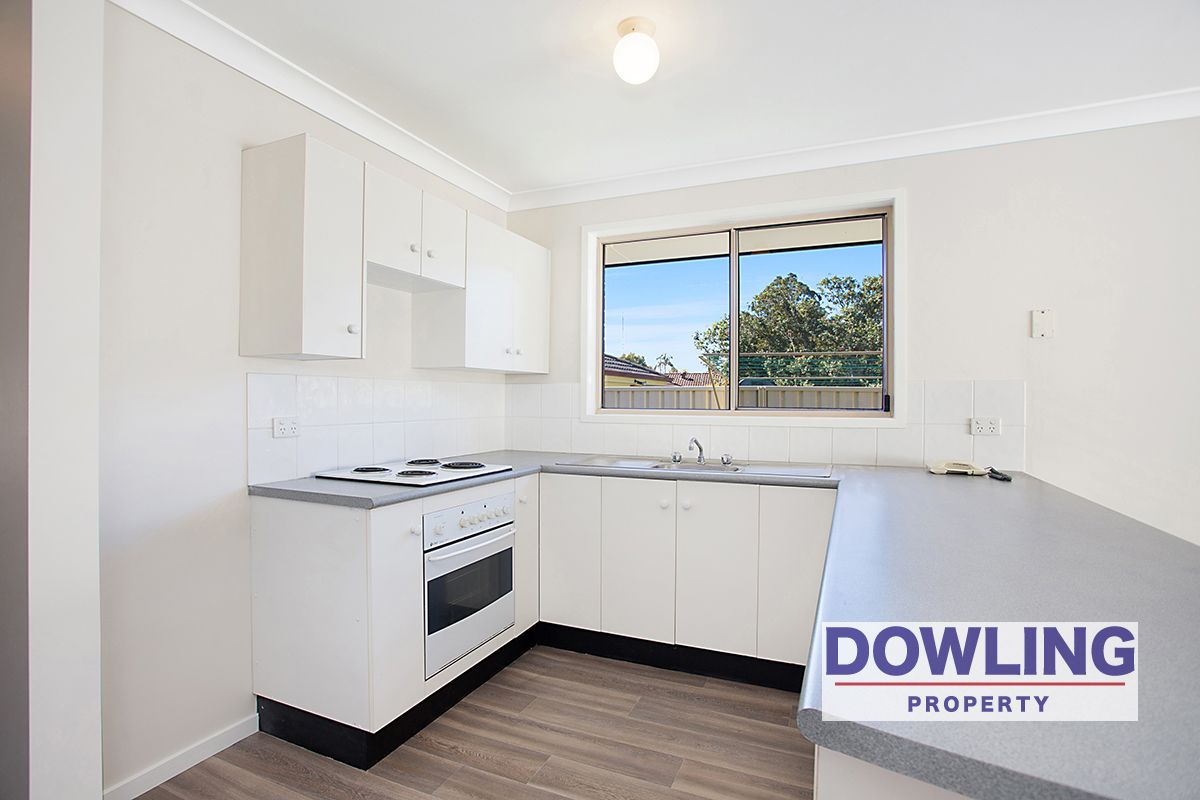 10 Courtney Close, Wallsend NSW 2287, Image 1