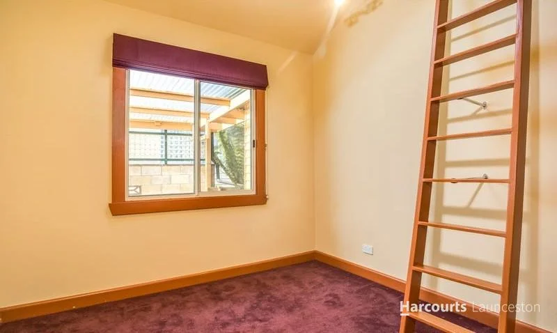 Additional image 6 of 8 Crawford Street, Mowbray TAS 7248