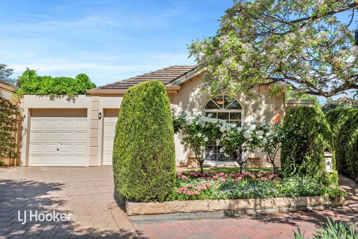 10B Hewitt Avenue, St Georges SA 5064, Image 1