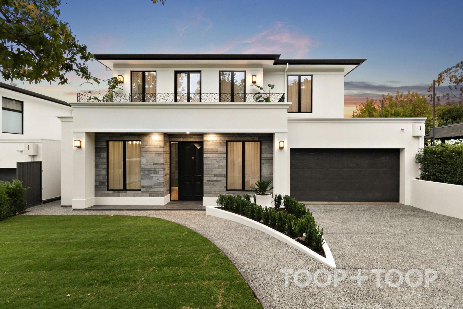 7A Woodley Road, Glen Osmond SA 5064, Image 0