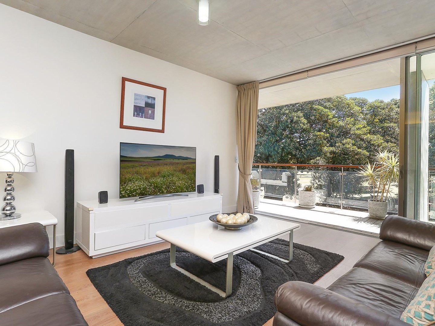 2 bedrooms Apartment / Unit / Flat in 106/117 Wyndham Street ALEXANDRIA NSW, 2015