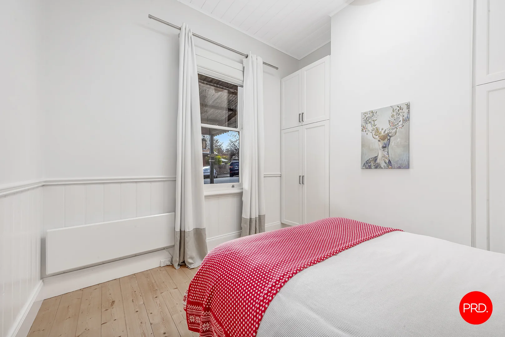 Additional image 6 of 64 Main Street, Maldon VIC 3463