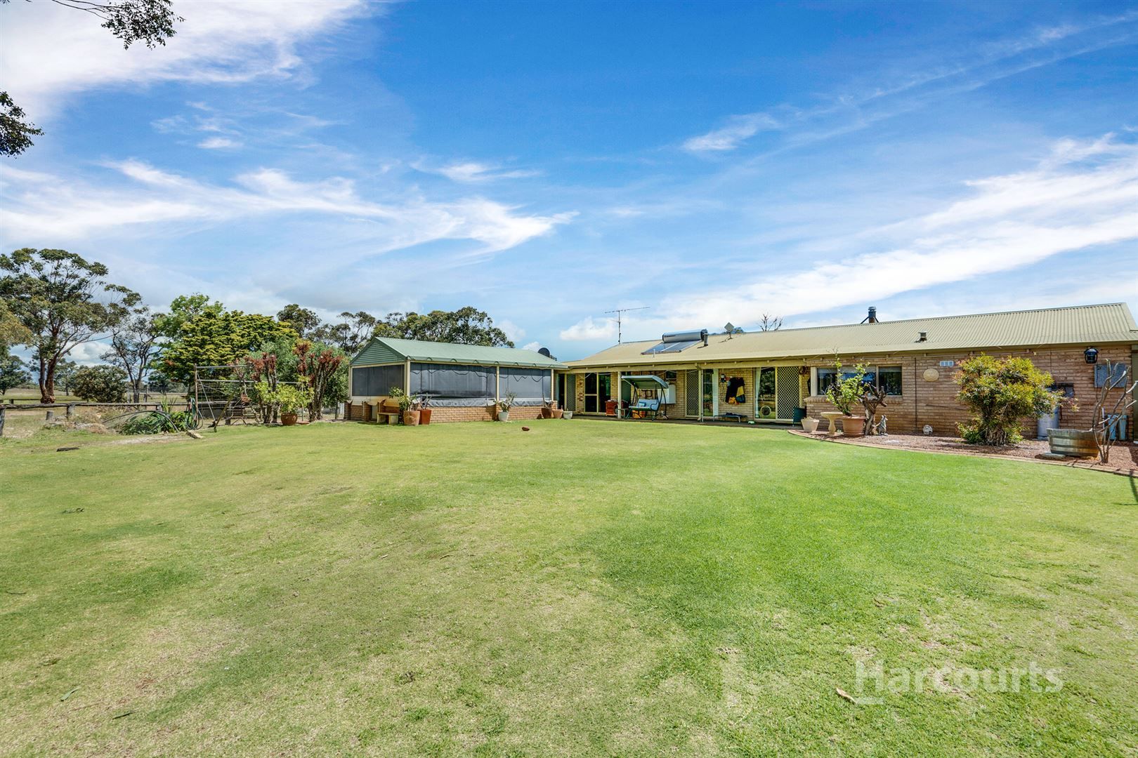 53 Curtis Lane, Pinjarra WA 6208, Image 2