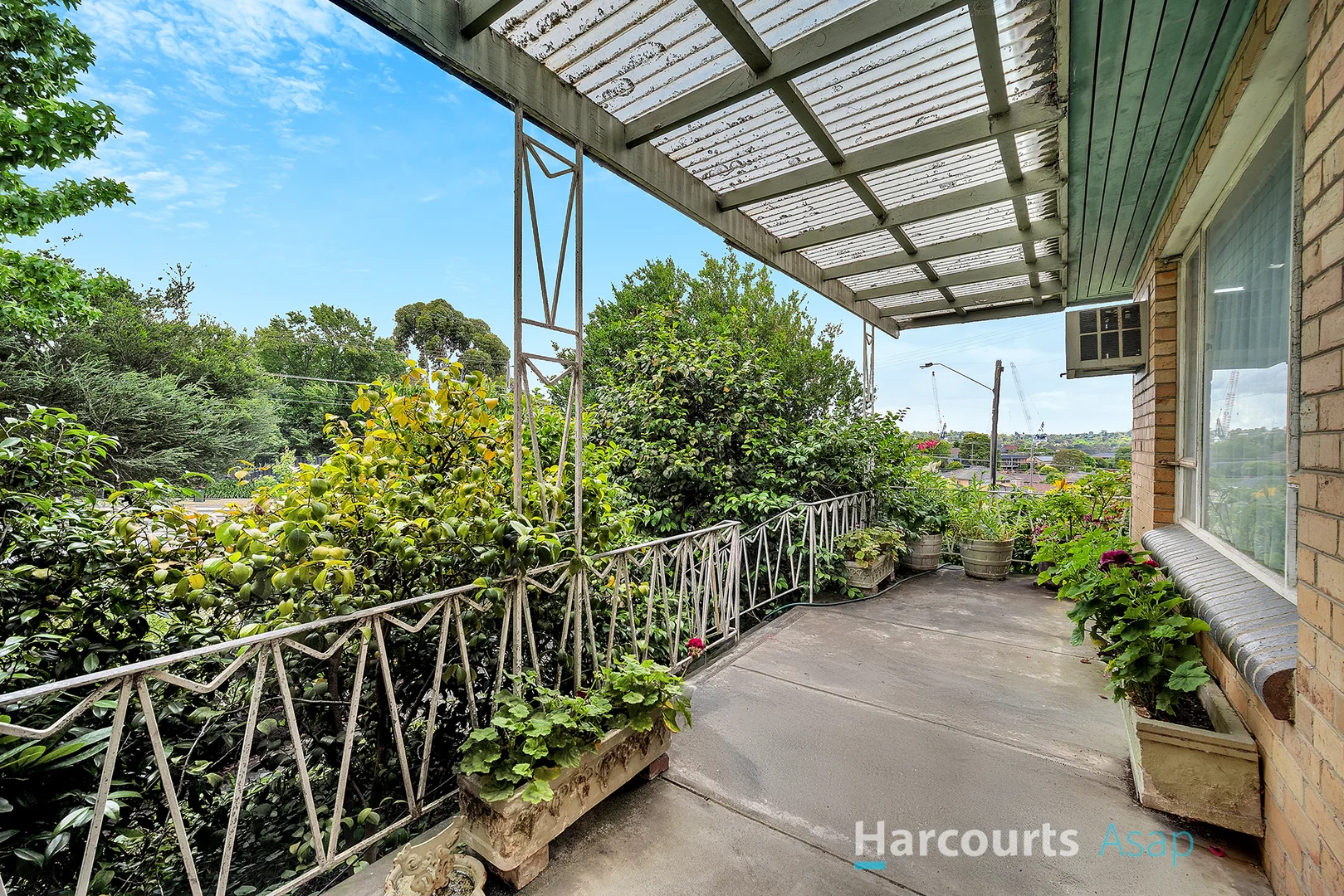 Additional image 7 of 51 Manningham Road, Bulleen VIC 3105