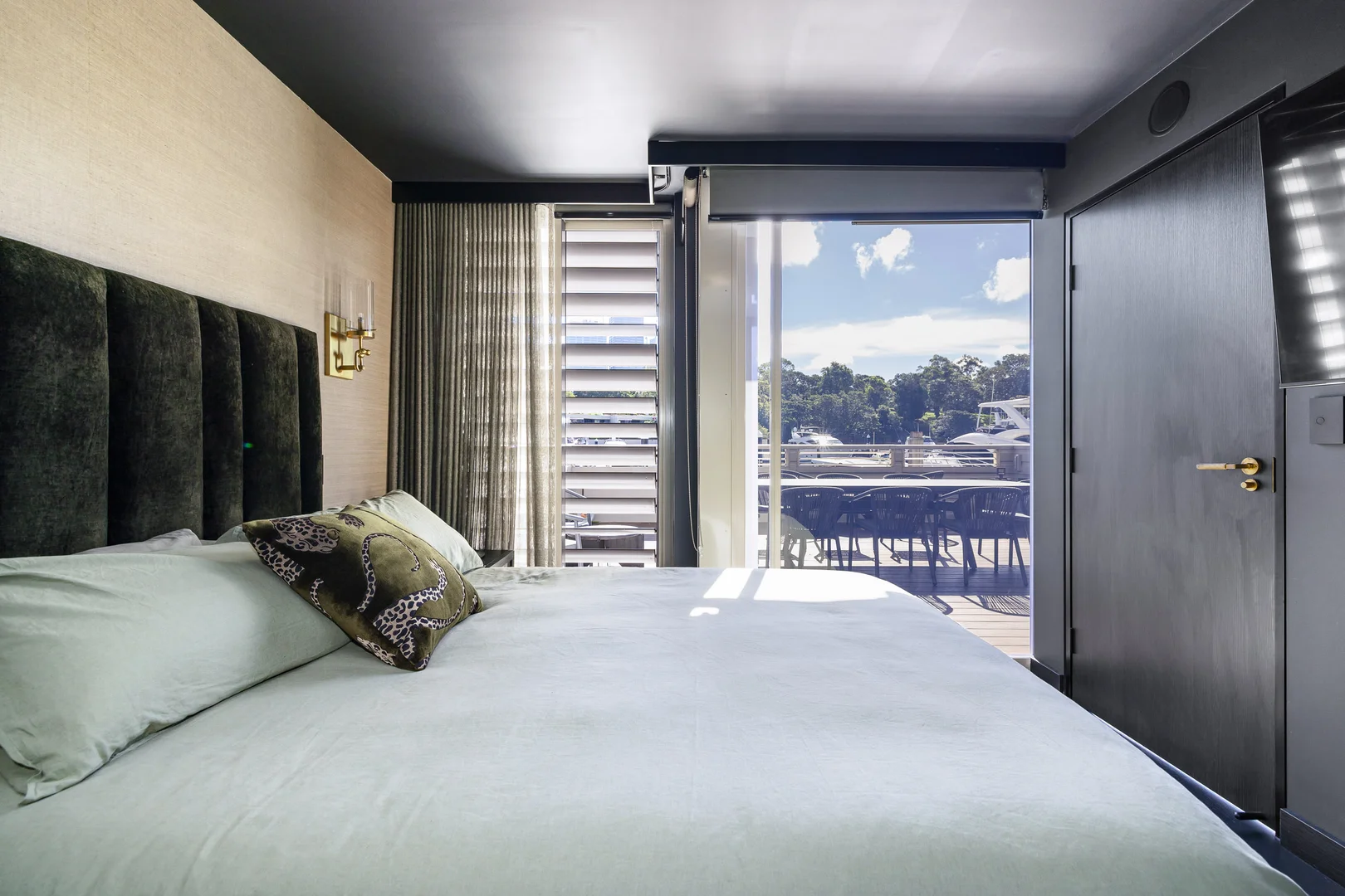 Additional image 21 of 108/6 Cowper Wharf Roadway, Woolloomooloo NSW 2011