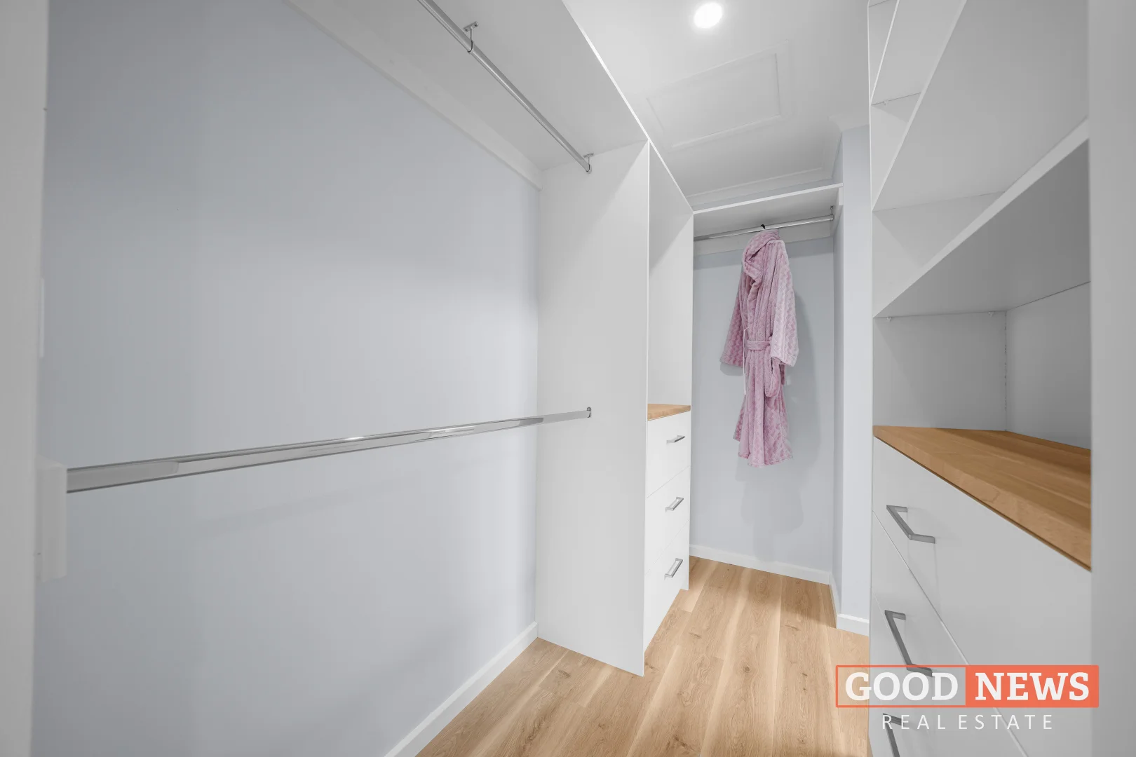 Additional image 26 of 8 Chesterfield Drive, Wyndham Vale VIC 3024