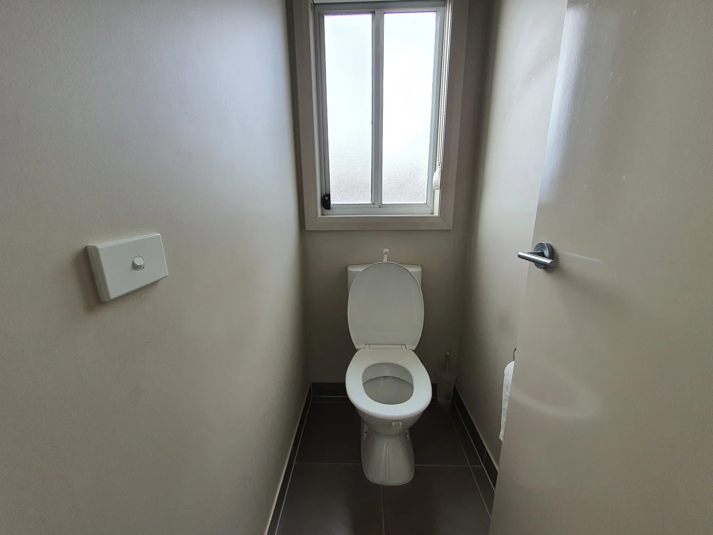 Additional image 11 of 25 Norwood Drive, Melton South VIC 3338