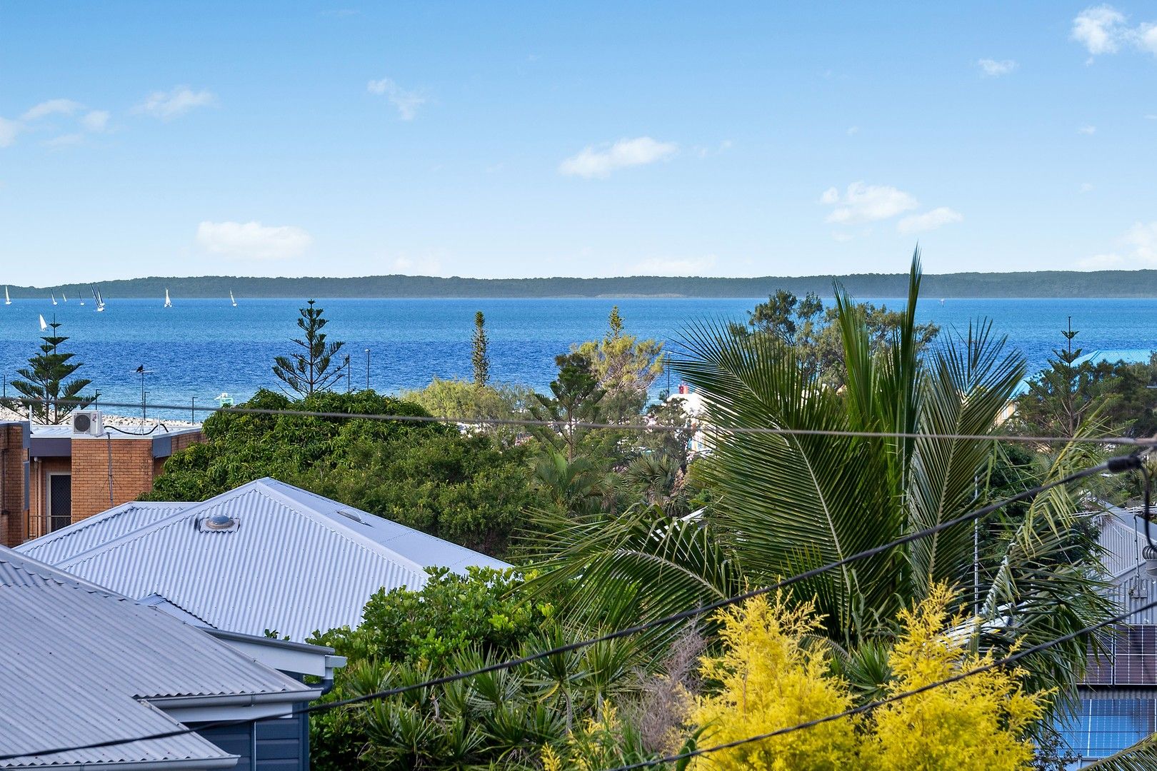 143 Kingsley Terrace, Manly QLD 4179, Image 0