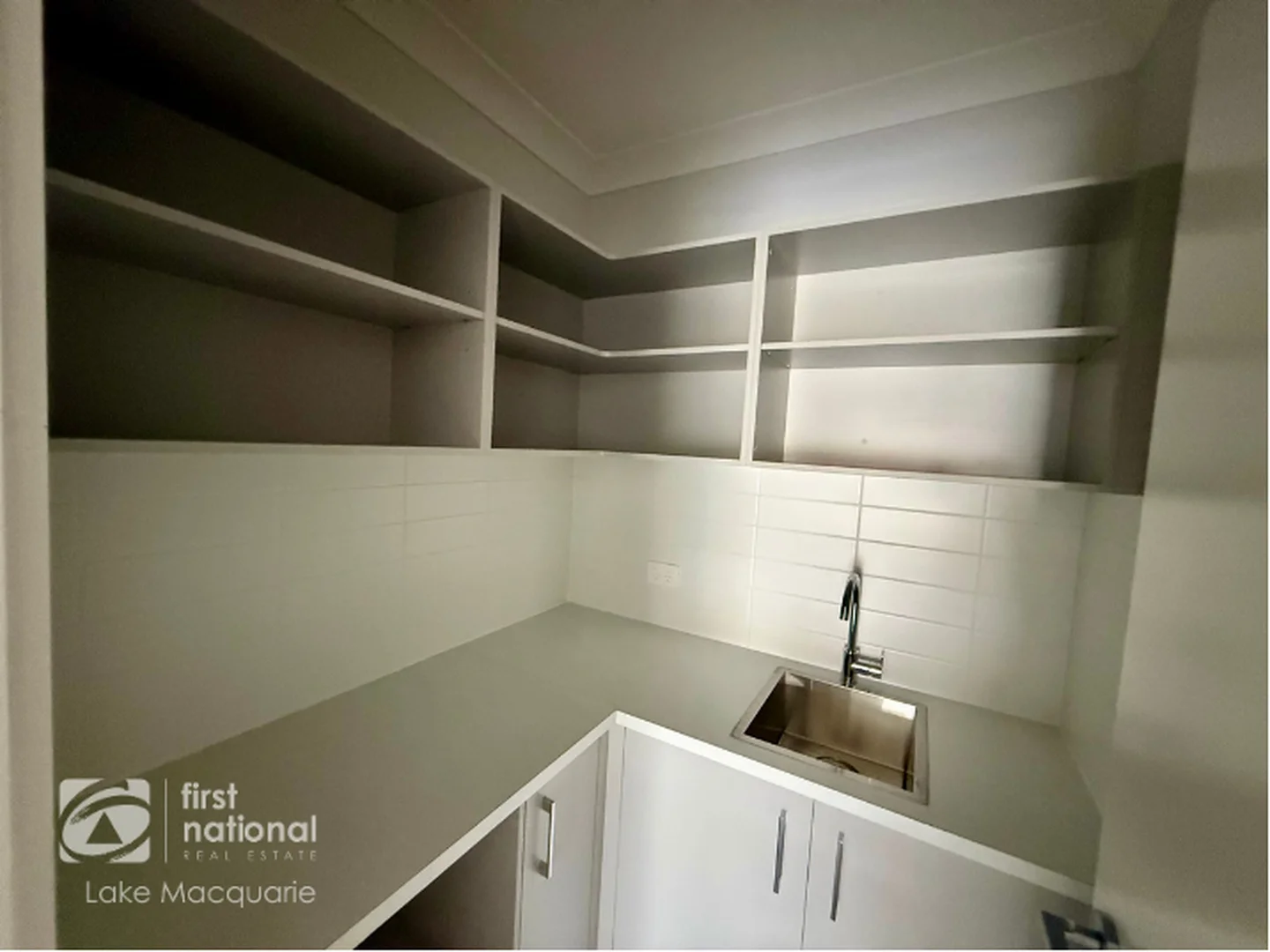 Additional image 4 of 8 Manning Way, Edgeworth NSW 2285