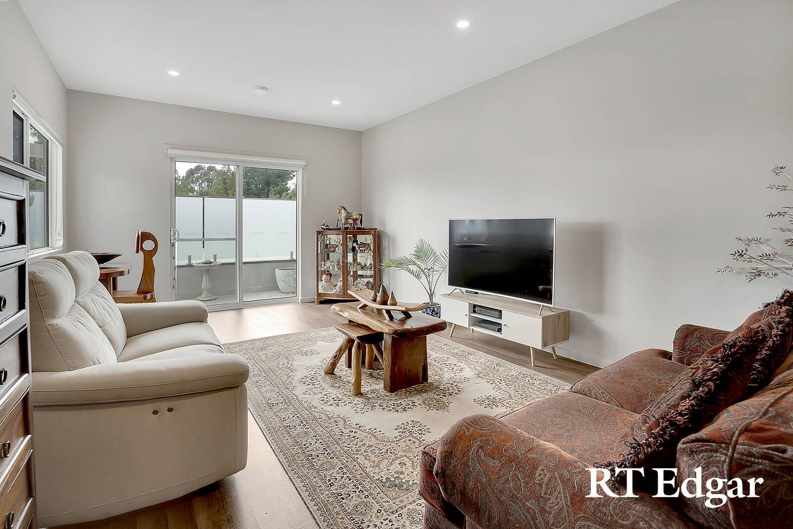 4/34 Urquhart Street, Woodend VIC 3442, Image 1