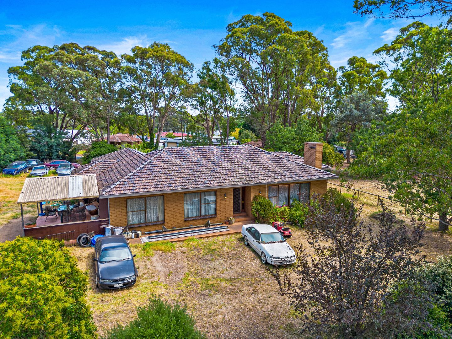 36 Jamieson Street, Broadford VIC 3658, Image 1