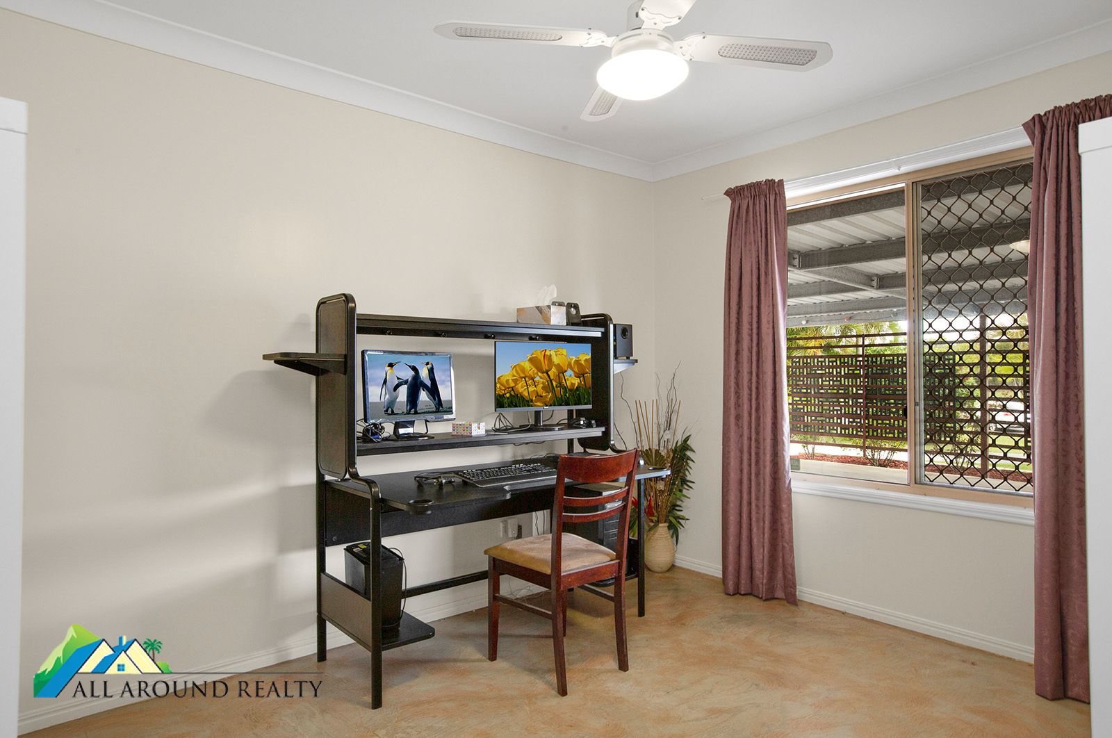 11 Penshurst Street, Caboolture South QLD 4510, Image 2