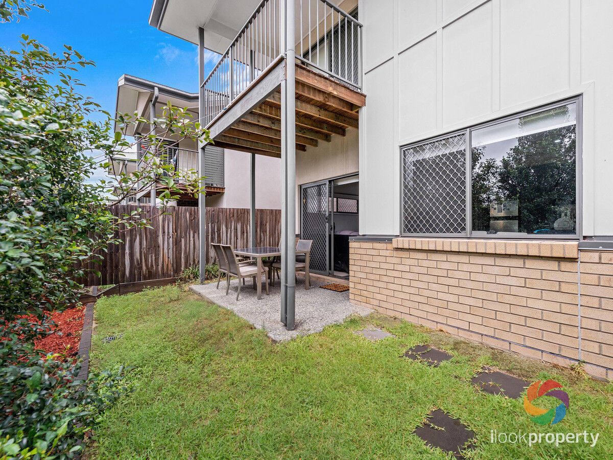 2/119 Wadeville Street, Heathwood QLD 4110, Image 2