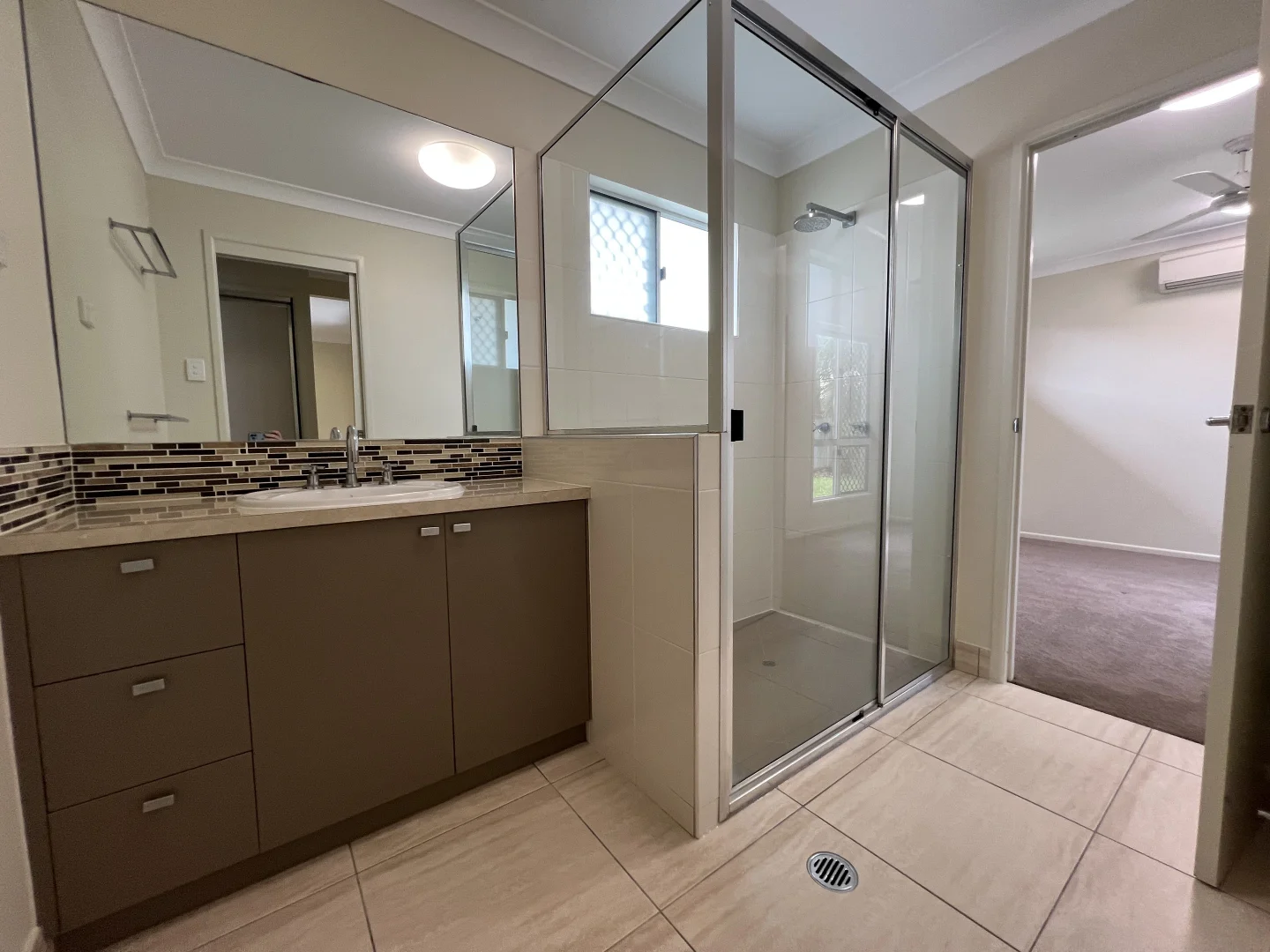 Additional image 7 of 38 Tingalpa Way, Bohle Plains QLD 4817