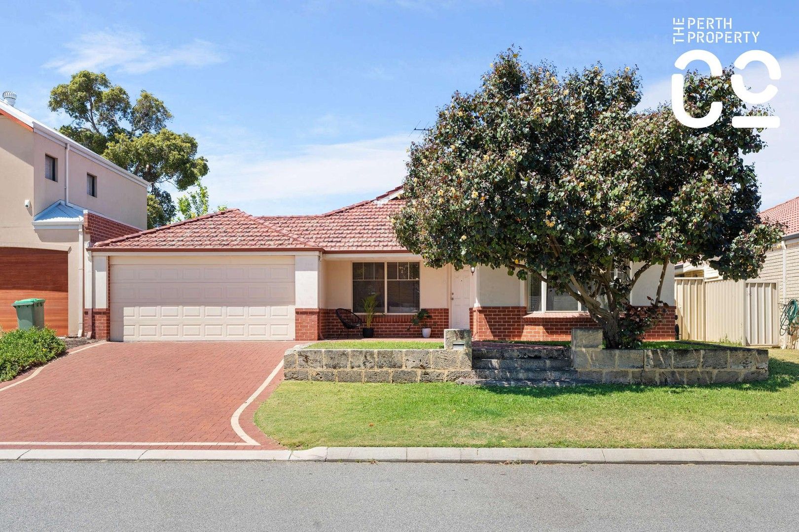 10 Duchess Court, Bayswater WA 6053, Image 0