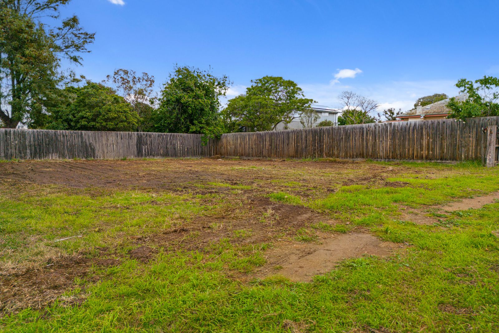 99 Masons Lane, Bacchus Marsh VIC 3340 Domain