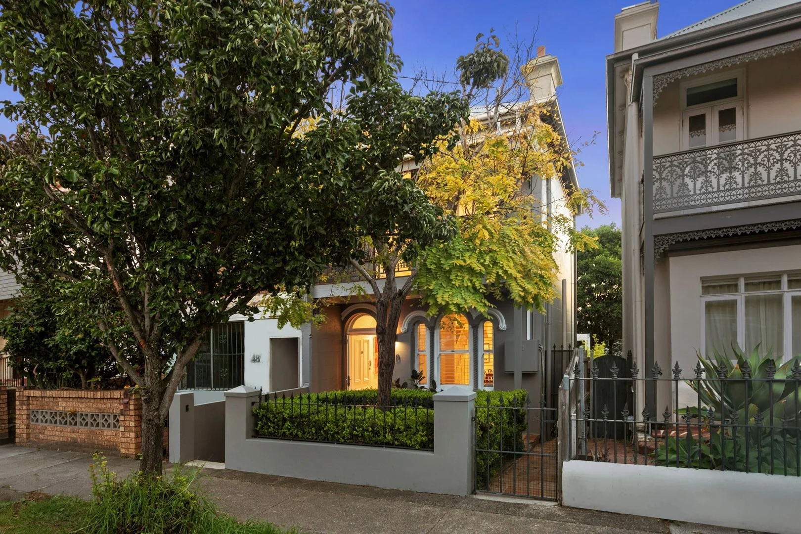 50 Renwick Street, Leichhardt NSW 2040