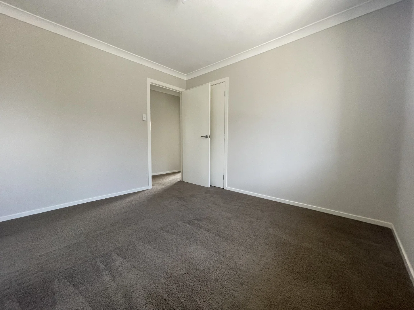 Additional image 8 of 33 Austin Street, Schofields NSW 2762