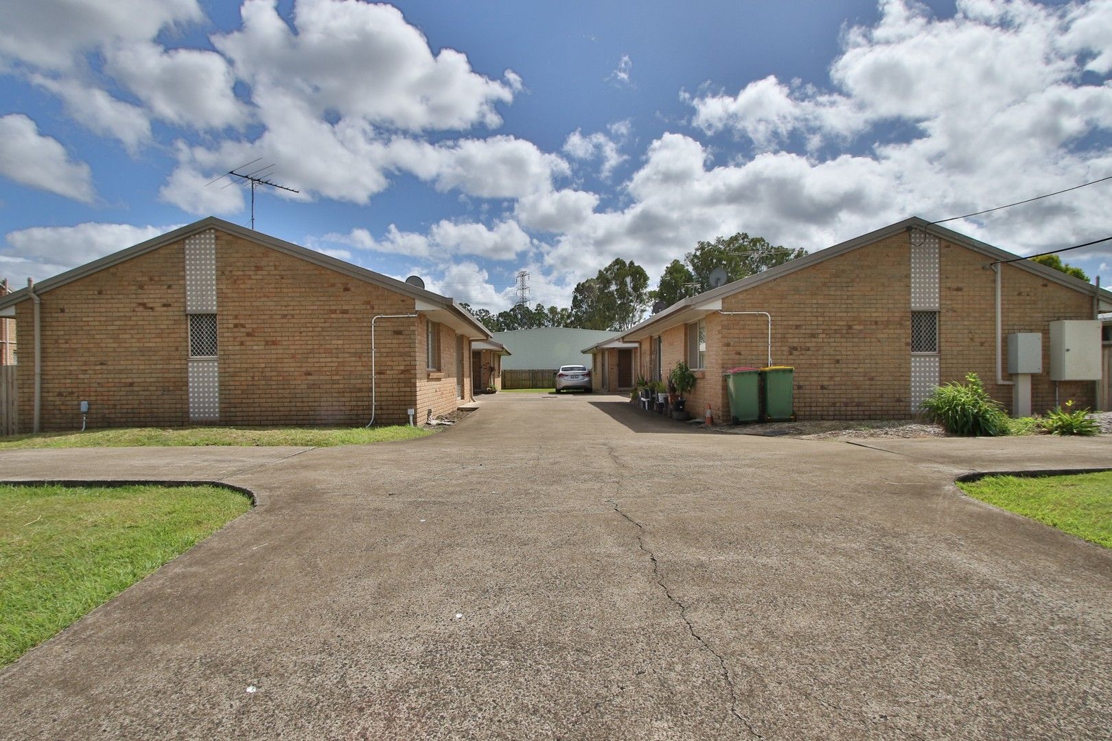 3/45 Henty Drive, Redbank Plains QLD 4301 Domain