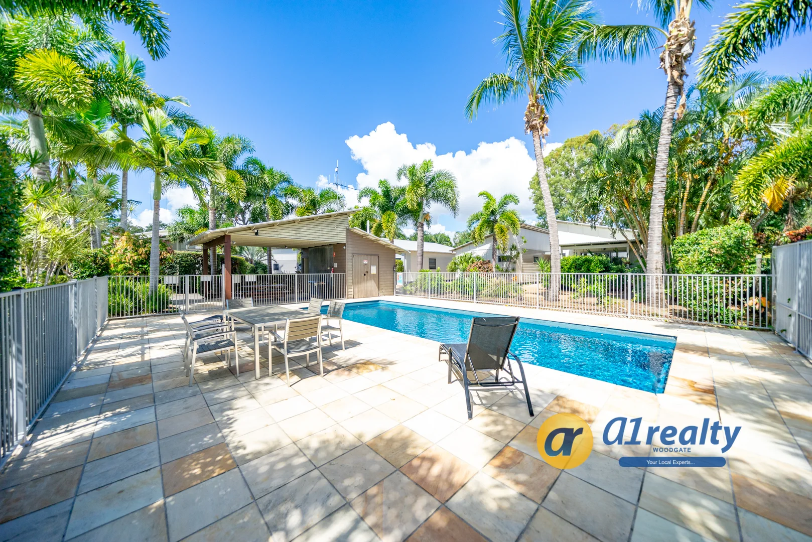 Additional image 12 of Unit 7/151 Esplanade, Woodgate QLD 4660