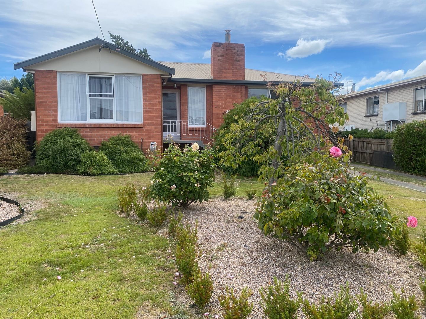 30 Oaktree Road, Youngtown TAS 7249, Image 1