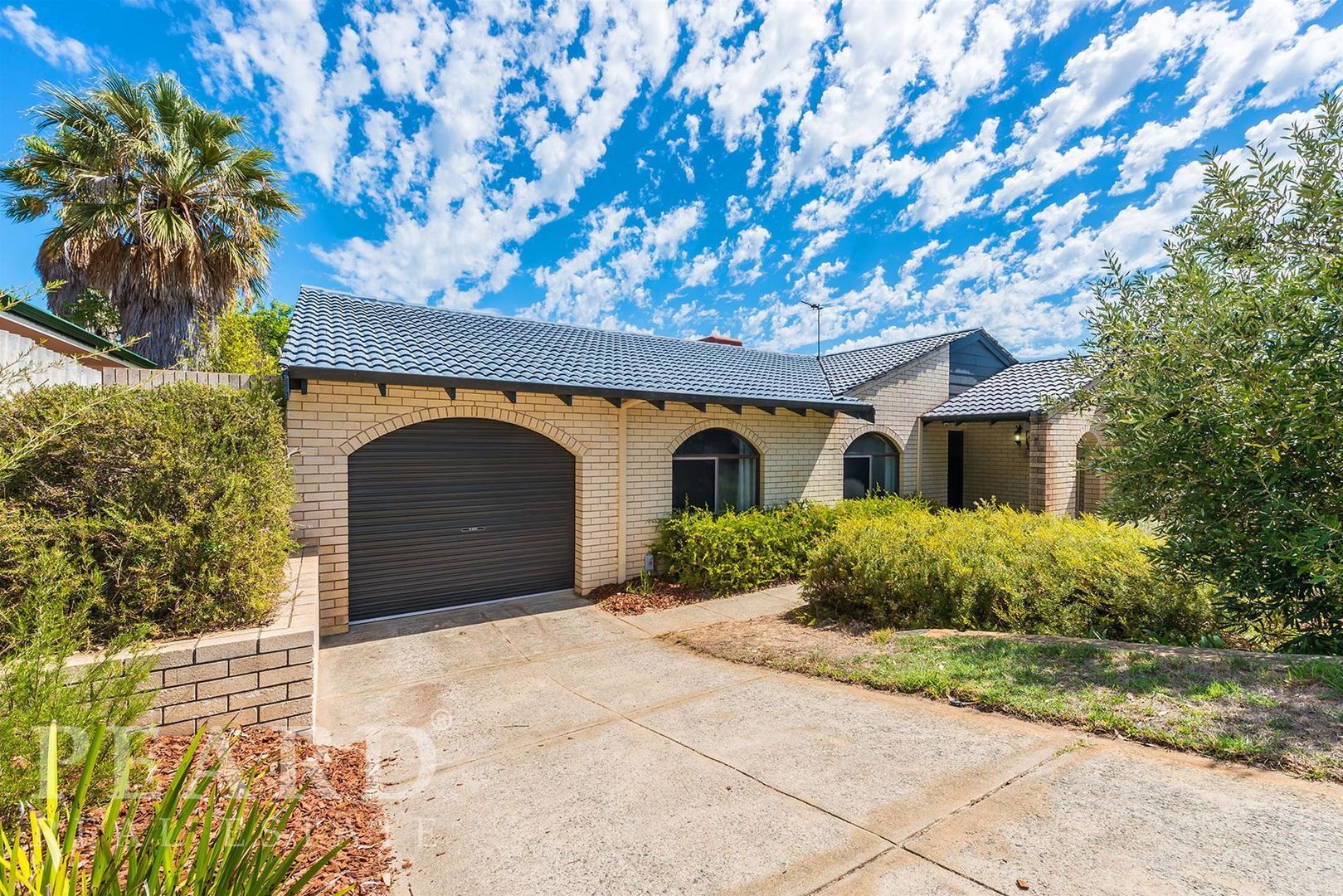 19 Bouvardia Way, Greenwood WA 6024 House For Rent 450.00 Domain