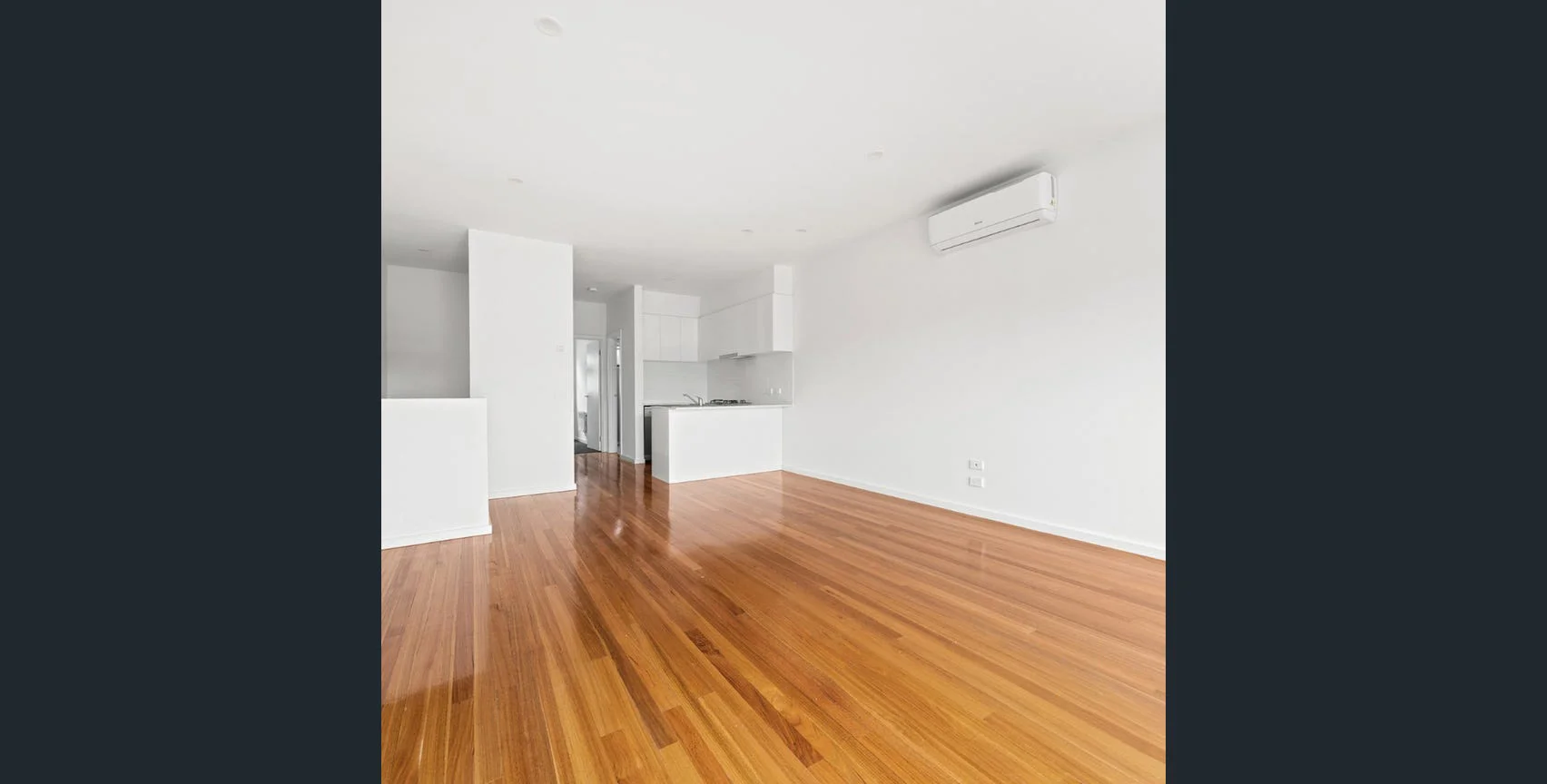 Additional image 3 of 23 Pullyblank Parade, Bundoora VIC 3083