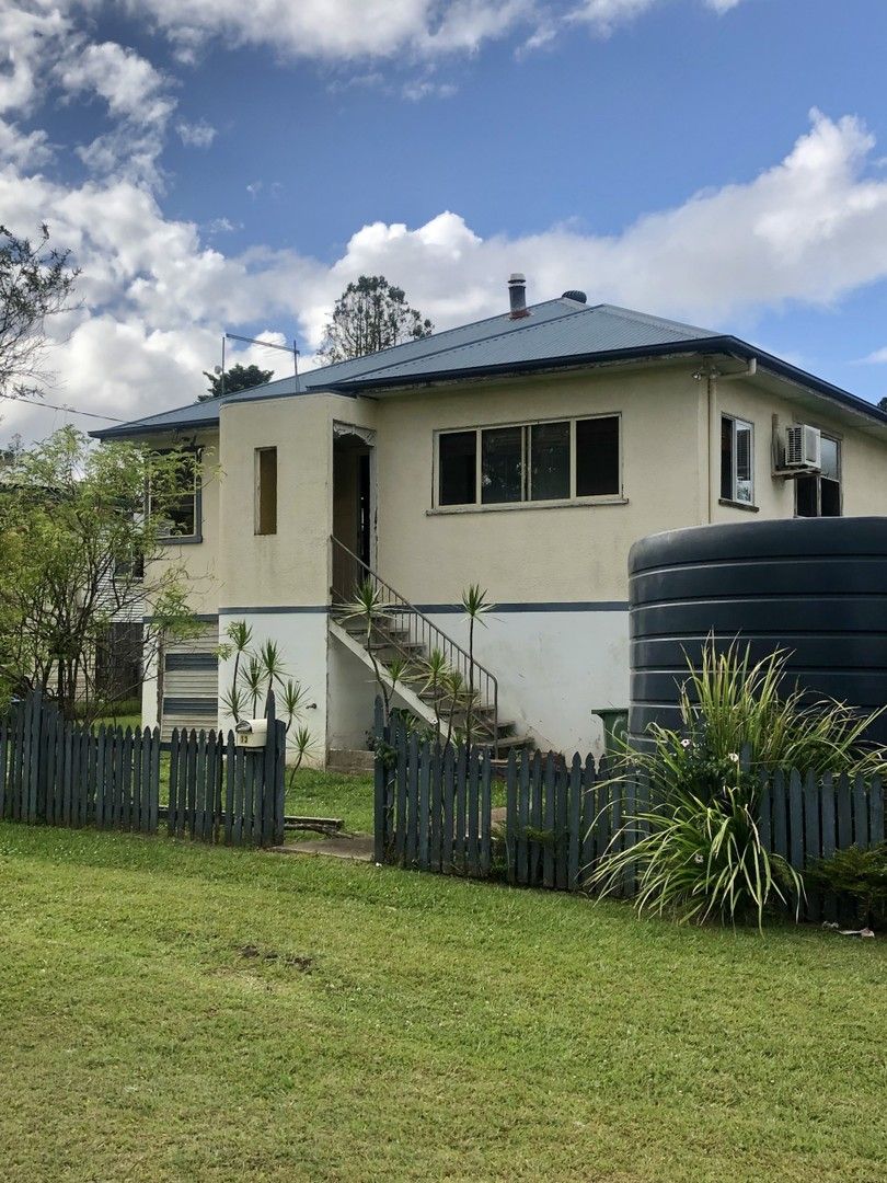 13 Spring Street, East Lismore NSW 2480, Image 0